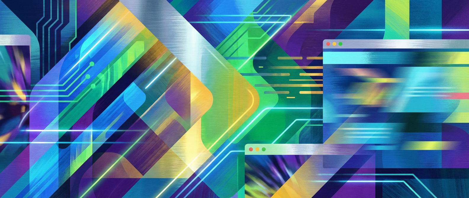 The Real Picture on Web performance and core web vitals in 2026
