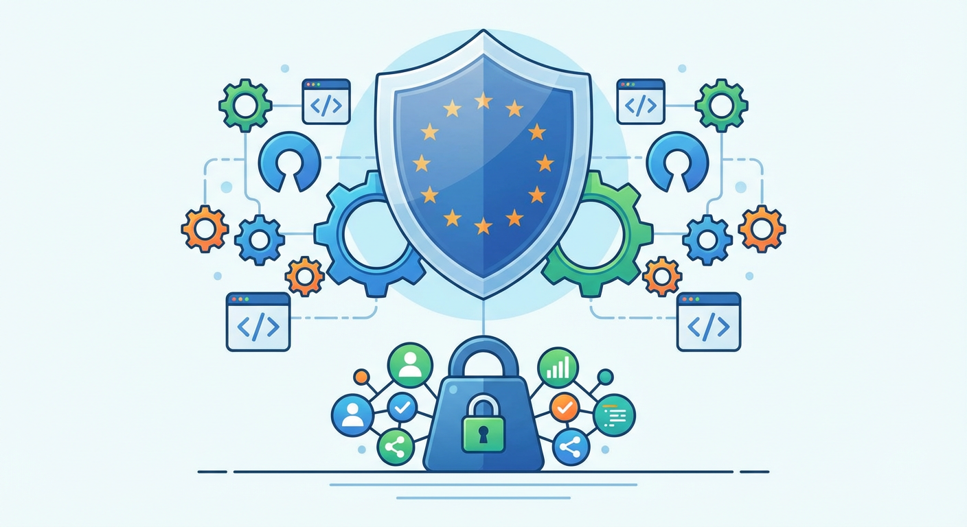 What Career intelligence Reveals About Open source software sustaining modern infrastructure
