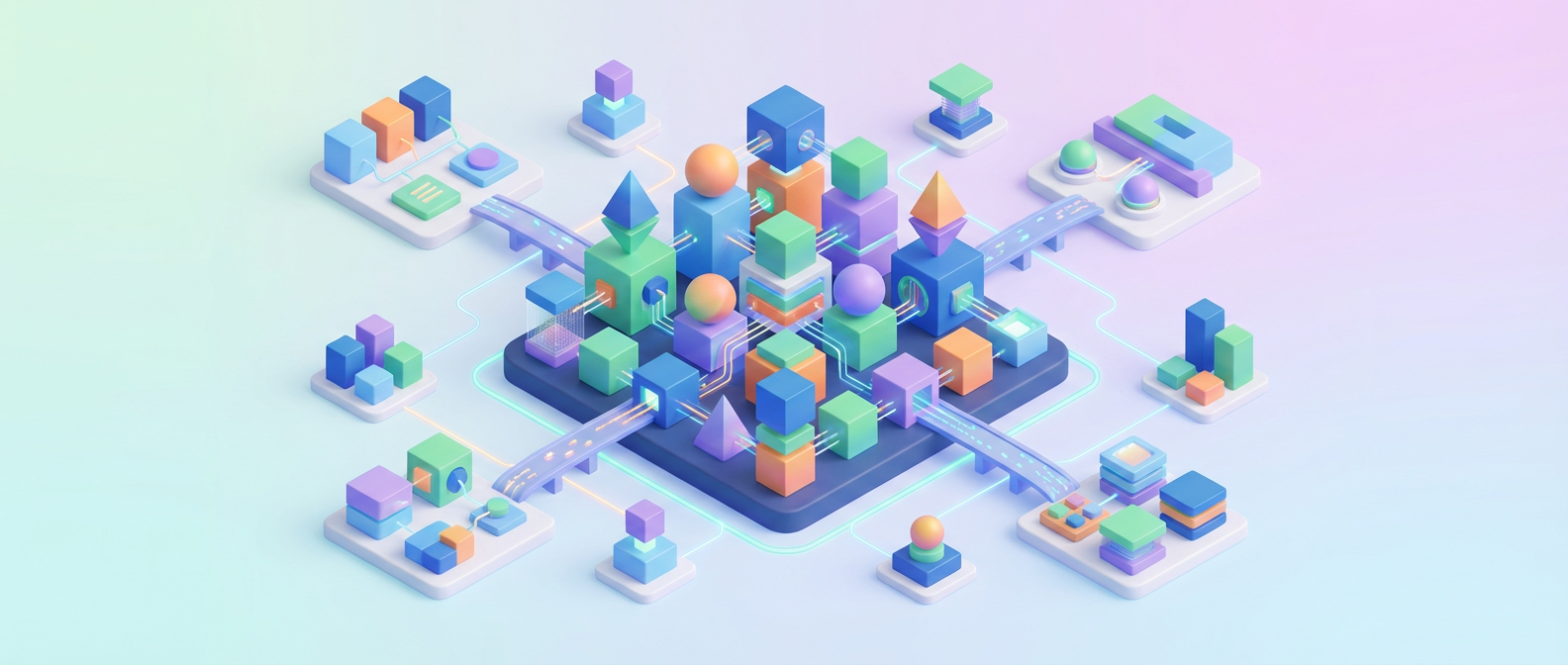 API Design Patterns That Actually Matter: A Field Guide to Not Screwing Up Your Interface