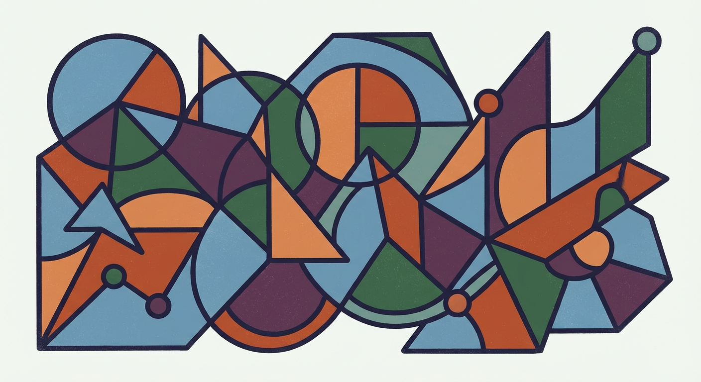 Illustration for Claude 3.7 Sonnet's Extended Thinking Mode: The Real Cost-Benefit Math for Production Systems