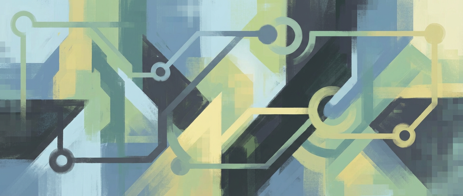 Code Reviews: Your Secret Weapon for Career Acceleration (And Why Most Teams Get Them Wrong)