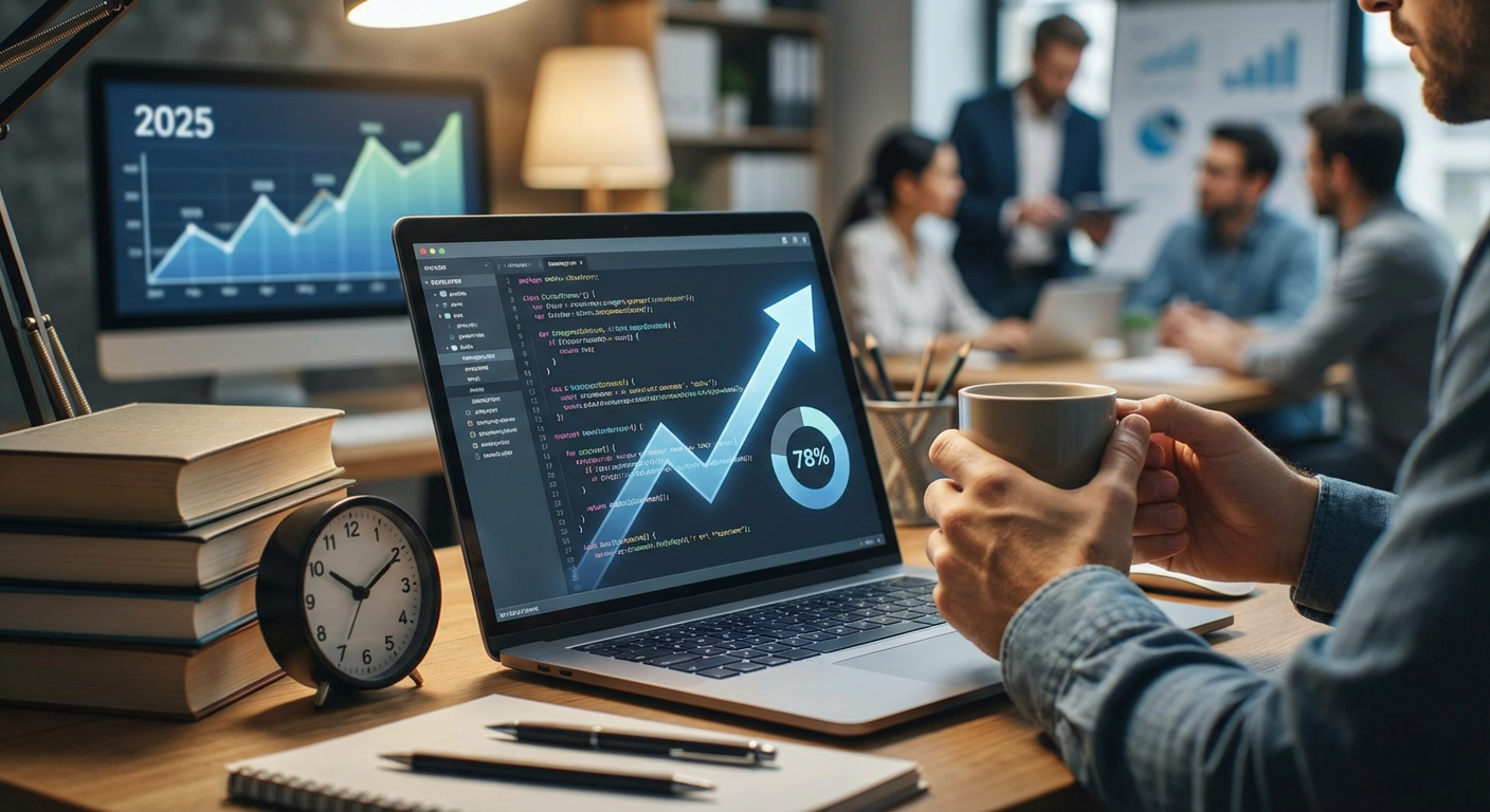 Cursor vs. Windsurf vs. GitHub Copilot in 2026: A Pragmatic Breakdown for Developers Who've Used All Three
