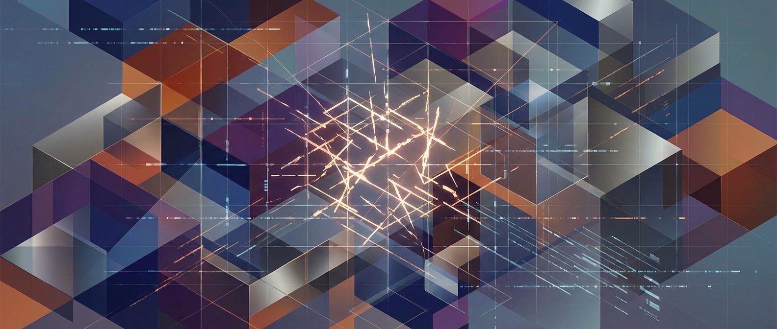 Debugging Distributed Systems: The Unglamorous Skill That Built My Career