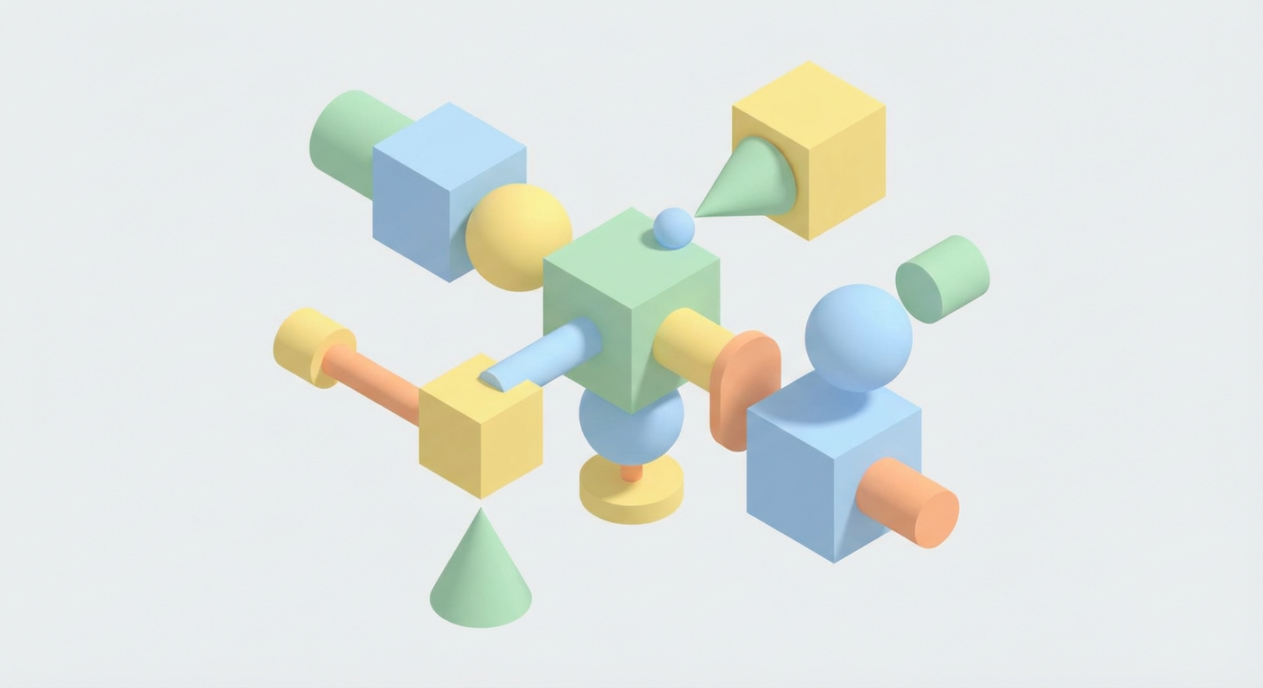 Illustration for Debugging Distributed Systems: The Unglamorous Skill That Built My Career