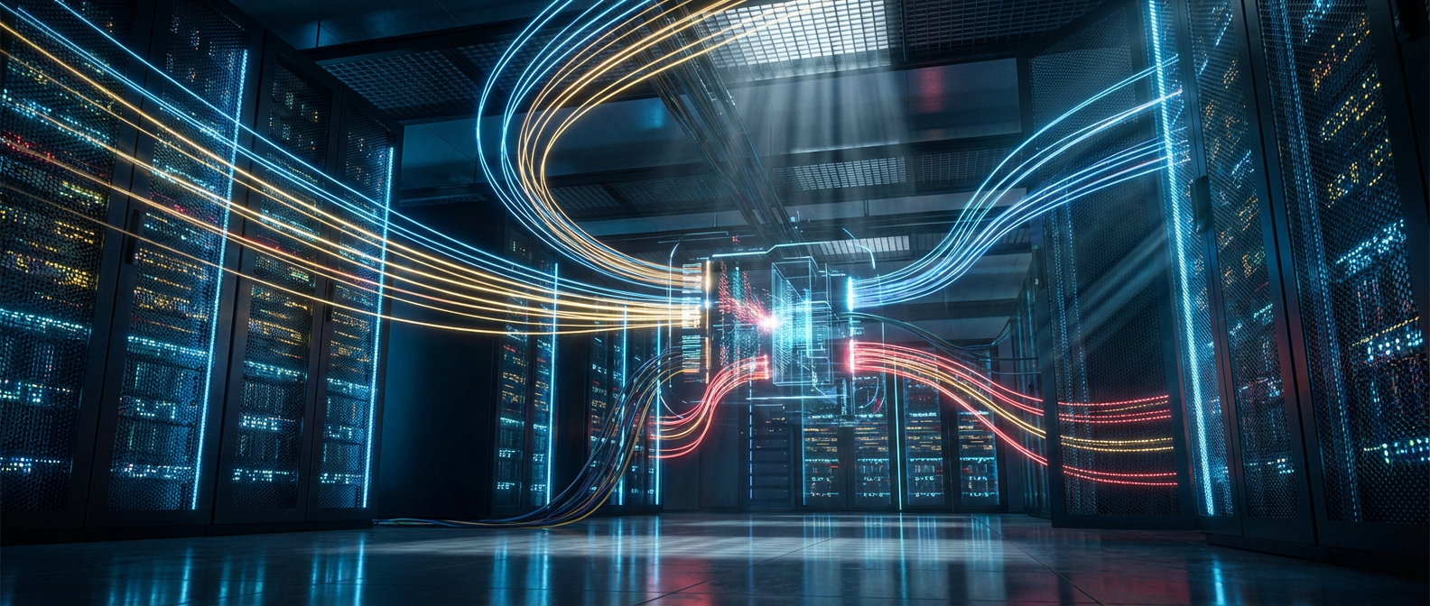 Lambda Is Dead, Long Live the Stream: Why Your Real-Time Architecture Is Probably Wrong