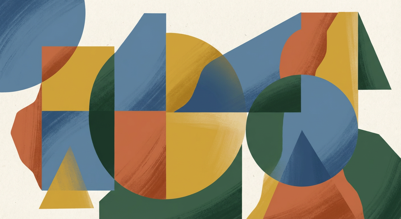 Illustration for Lambda Is Dead, Long Live the Stream: Why Your Real-Time Architecture Is Probably Wrong