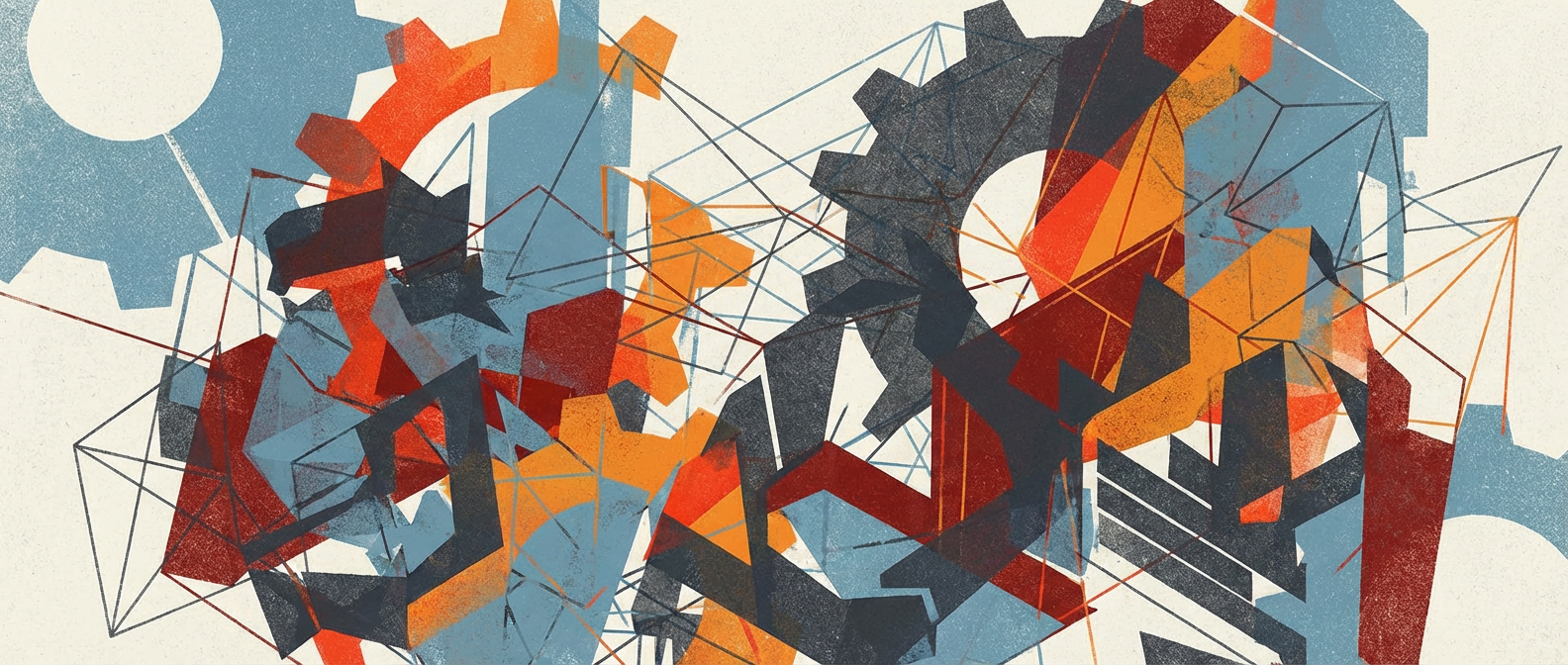 Platform Engineering Teams Are Burning Out: The Hidden Costs of Kubernetes Complexity in 2026