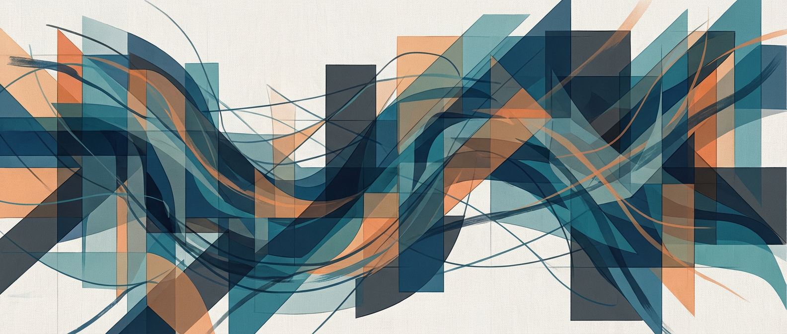 The Code Review Revolution Hiding in Plain Sight