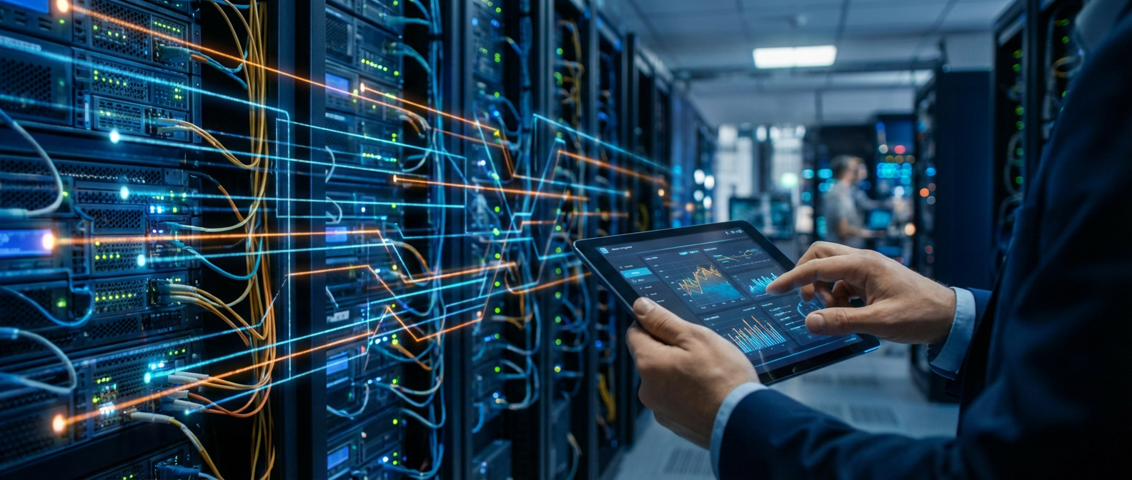 The Death of Print Statements: How AI-Powered Debugging Will Transform Distributed Systems