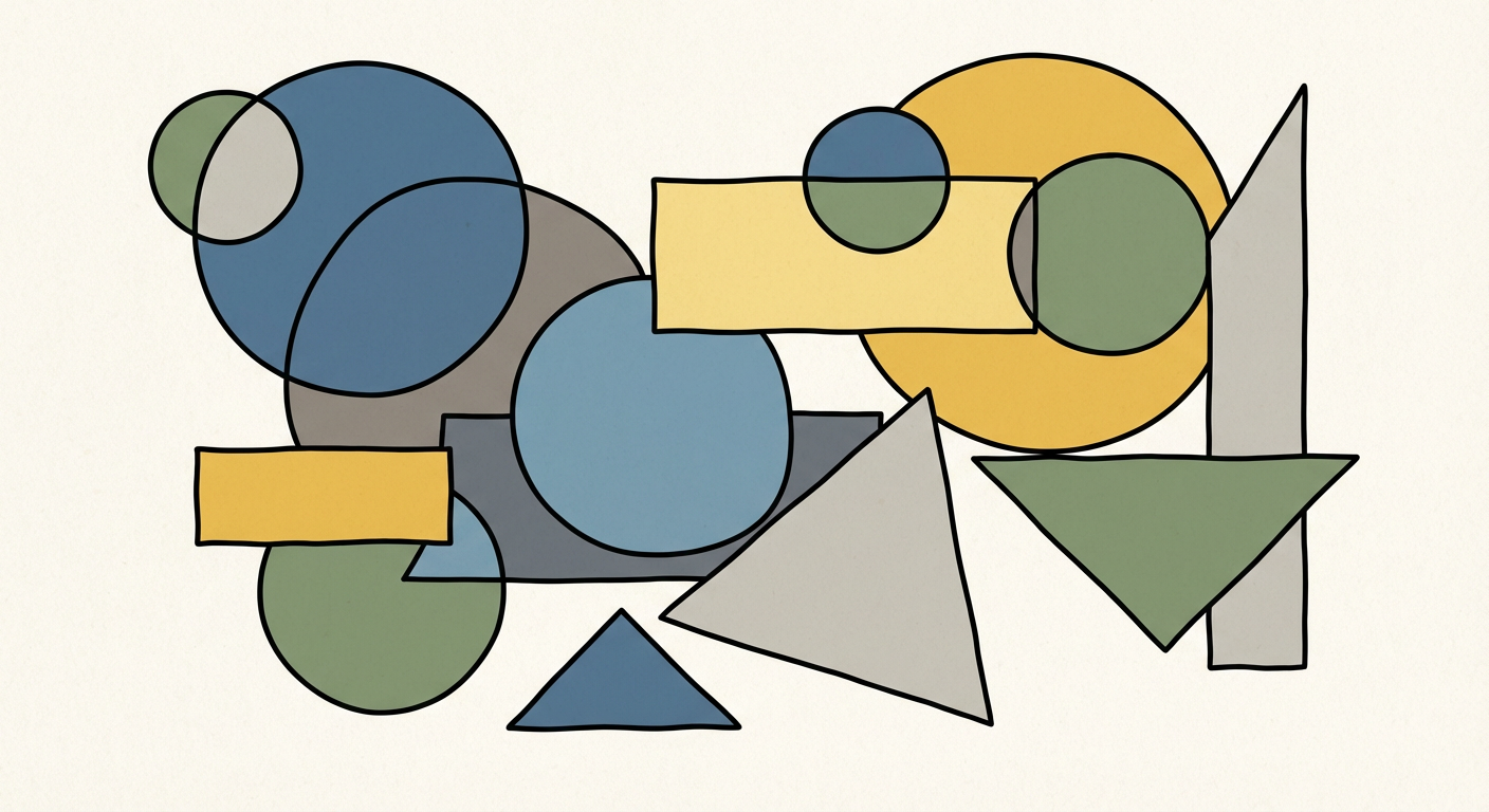 Illustration for The Death of Print Statements: How AI-Powered Debugging Will Transform Distributed Systems