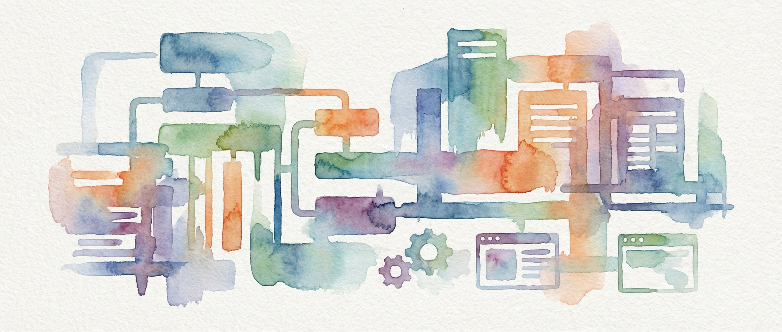 Why Your Framework Choice Actually Matters Less Than You Think (But More Than You Know)